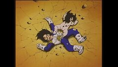 Ep. 35 - Finale a sorpresa