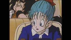 Ep. 36 - La speranza vive su Namecc