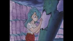 Ep. 37 - Il veicolo spaziale del supremo