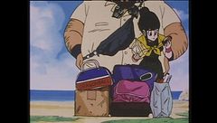 Ep. 38 - Il trio al decollo