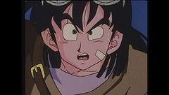 Ep. 40 - A bordo della navicella specchio