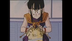 Ep. 41 - Atterraggio su Namecc