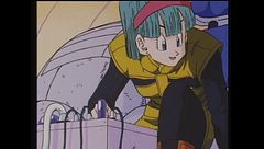 Ep. 44 - Un nuovo nemico