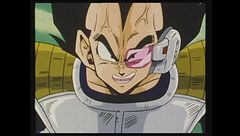 Ep. 45 - Tre pretendenti per sette sfere