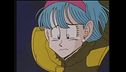 Ep. 60 - Bulma contro gli uomini di Freezer
