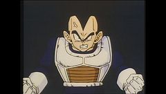 Ep. 76 - I tre desideri