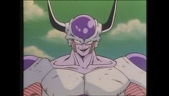 Ep. 78 - La trasformazione