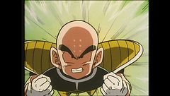 Ep. 80 - L'arrivo di Junior