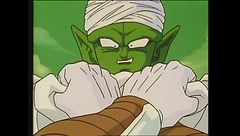 Ep. 81 - Freezer è in difficoltà