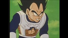 Ep. 85 - L'ultima speranza