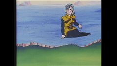 Ep. 87 - Comincia la battaglia finale