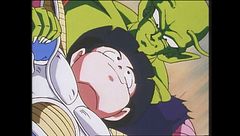 Ep. 88 - Freezer si scatena