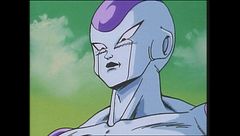 Ep. 91 - Goku al contrattacco