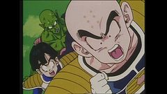 Ep. 93 - L'intervento di Junior