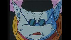 Ep. 97 - Il pianeta Namecc è in pericolo