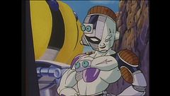 Ep. 120 - Un altro Super Sayan