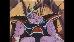 Ep. 121 - Il misterioso guerriero