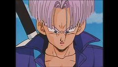 Ep. 122 - Il mistero è svelato