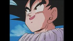 Ep. 123 - Scommessa per il futuro