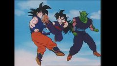 Ep. 124 - L'allenamento dei guerrieri