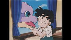 Ep. 125 - Scuola-guida