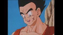 Ep. 126 - La riunione dei guerrieri