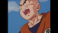 Ep. 130 - La sconfitta di Numero 19