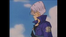 Ep. 131 - Il ritorno di Trunks