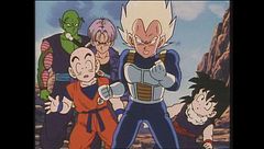 Ep. 132 - La vera identità del Cyborg numero 20