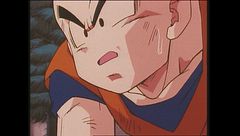 Ep. 133 - L'incubo diventa realtà