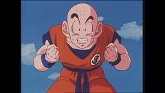 Ep. 134 - Il risveglio di C-16