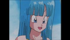 Ep. 136 - La vittoria dei Cyborg