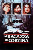 La ragazza di Cortina