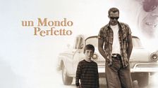 Un mondo perfetto