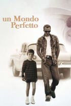 Un mondo perfetto