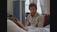 Ep. 3 - Il cacciatore di taglie