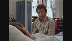 Ep. 3 - Il cacciatore di taglie