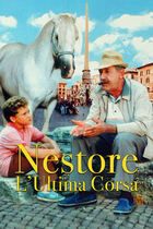 Nestore - L'ultima corsa
