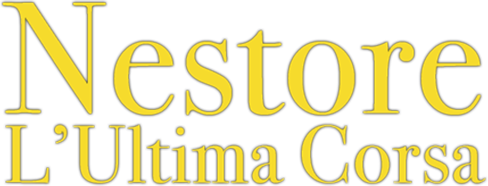 Nestore - L'ultima corsa - Film Mediaset Infinity