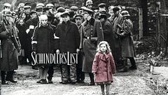 Schindler's list