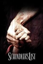 Schindler's list