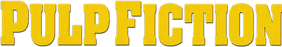 Pulp fiction - Film Mediaset Infinity