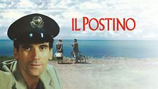 Il postino