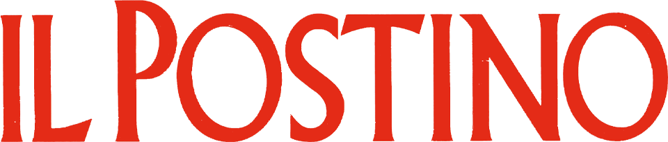 Il postino - Film Mediaset Infinity