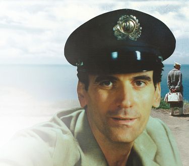 Il postino