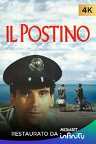 Il postino