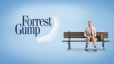 Forrest Gump