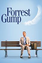 Forrest Gump