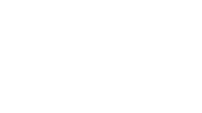 Forrest Gump - Film Mediaset Infinity