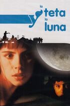 La teta y la luna